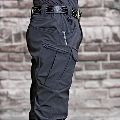 Tactical Pants