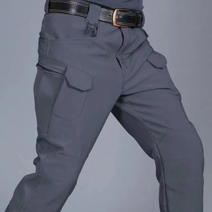 Tactical Pants