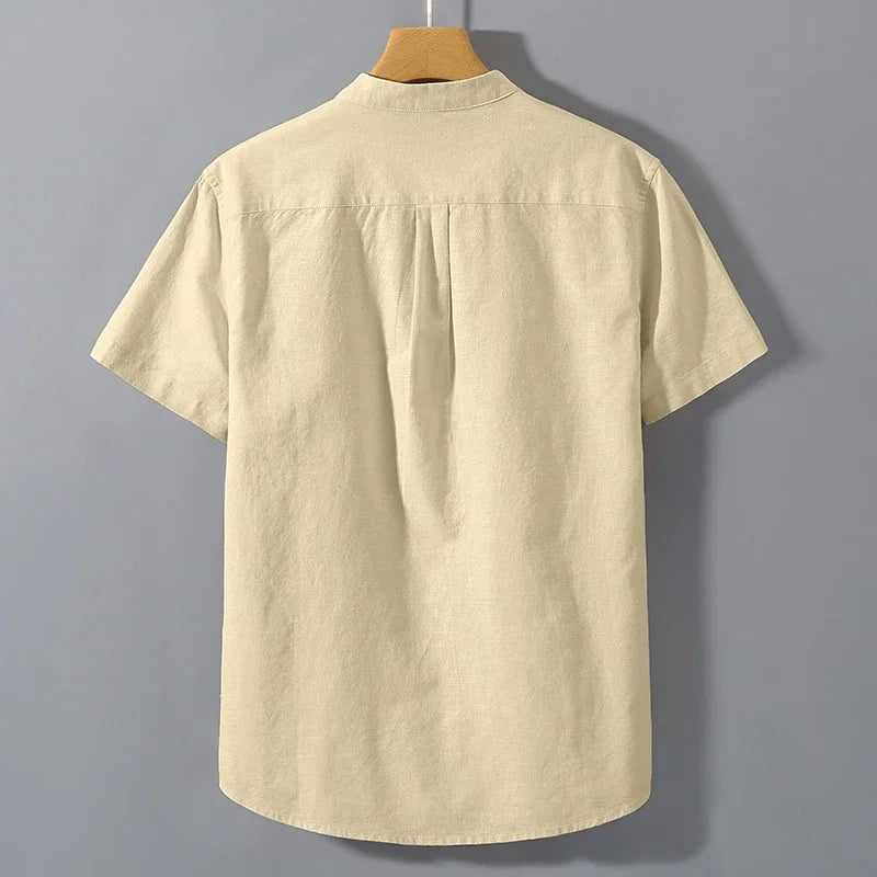 Short Sleeve T Shirts