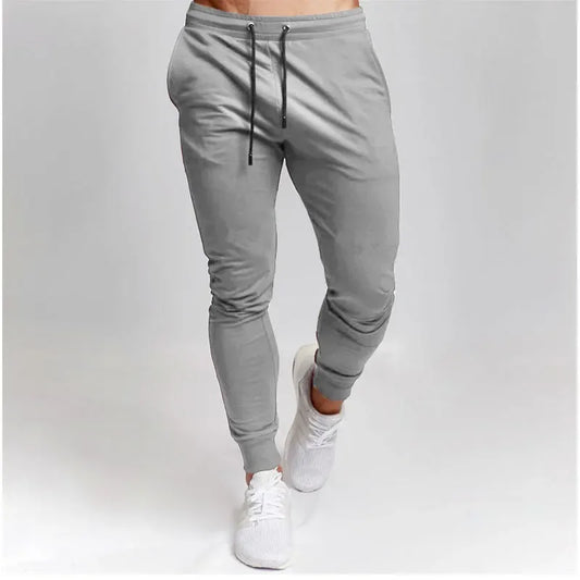 Sports Pant