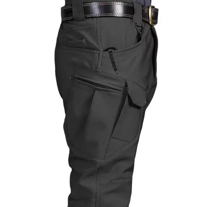 Tactical Pants